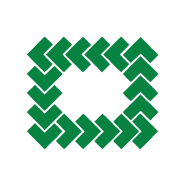 Logo_BDS_2017