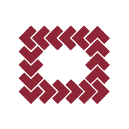 Logo_AfS_2017